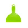 Haydn 150mm Plastic Broad Knife