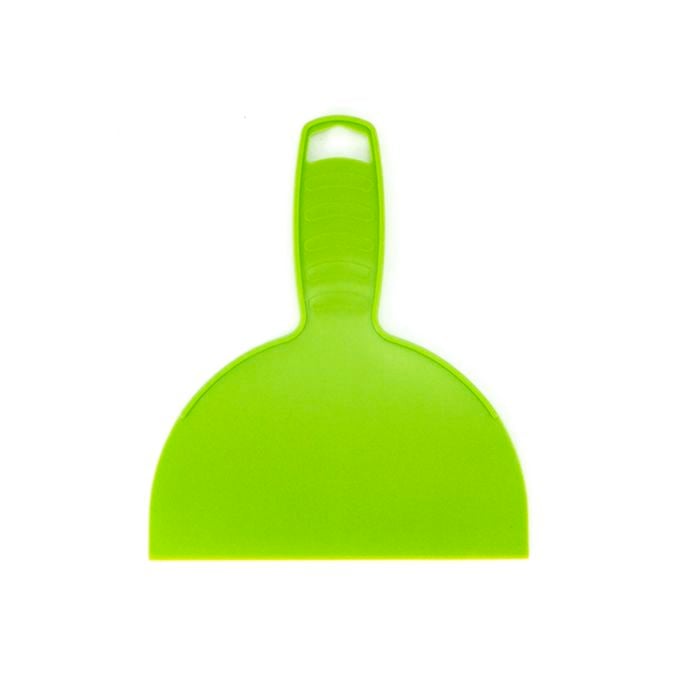 Haydn 150mm Plastic Broad Knife