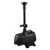 Aquapro Pond And Fountain Pump