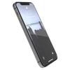 X-doria Raptic Full Screen Protector (suits Iphone 14 Plus)