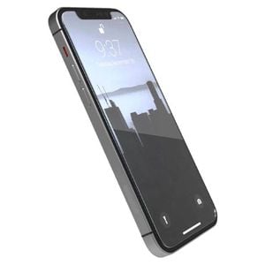 X-doria Raptic Full Screen Protector (suits Iphone 14 Plus)