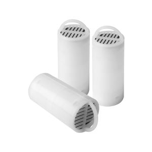 PetSafe® Drinkwell® 360 Replacement Filter Pet Fountain - 3 Pack