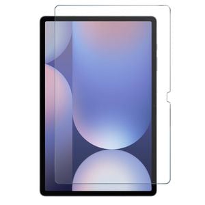 3 Pack MEZON Samsung Galaxy Tab S10+ (12.4") Anti-Glare Matte Film Screen Protectors