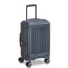 Delsey Lutece Lightweight Exp Carry On Suitcase - Anthracite