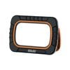 Arlec 20W LED Rechargeable Work Light