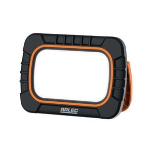 Arlec 20W LED Rechargeable Work Light