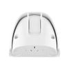 DETA 15 Amp Weatherproof Single Power Point With Paddle Lock