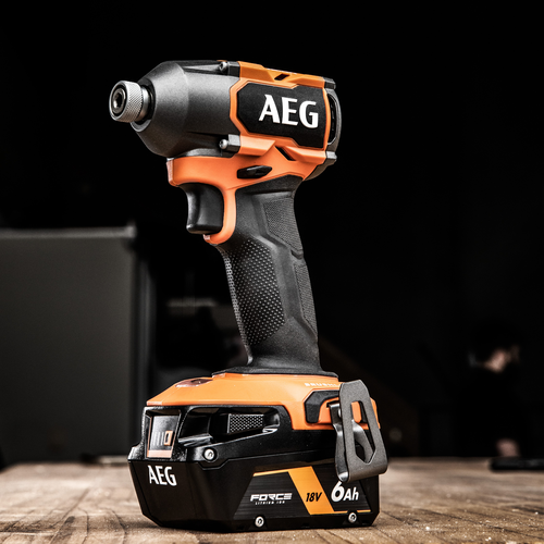 Aeg impact driver bunnings hotsell