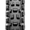 Maxxis Assegai 29 X 2.50 Wt Bikepark / Dh / Tr Wire 60x2tpi E-25 Tyre