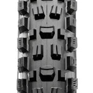 Maxxis Assegai 29 X 2.50 Wt Bikepark / Dh / Tr Wire 60x2tpi E-25 Tyre