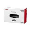Canon Cart333hy Black Toner