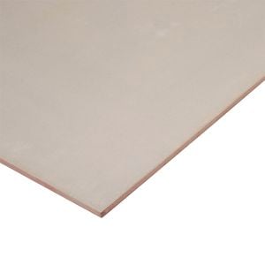 Innova 2990 x 1190 x 9mm Duragrid Fibre Cement Facade Sheet