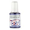 Mazda Touch Up Paint - 28W Radiant Ebony Mazda 2 3 6 CX3 CX5 CX7 CX9 MX5 RX8