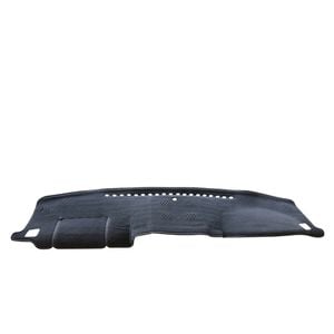 For Toyota Landcruiser 200s Urj202r/vdj200rd 10/15-07/21 Custom Dash Mat Dashmat