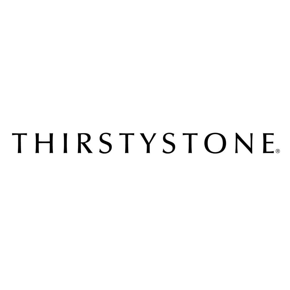 Thirstystone