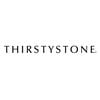 Thirstystone