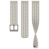 Suunto Athletic 2 Strap Silicone (sand Gray) S+m