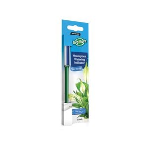 Kiwicare Gro-Sure Watering Indicator