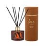 1pc Tempa 200ml Luna Salted Caramel Large Diffuser
