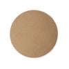 Boyle 25cm Wooden Round Placemat