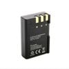 Nikon EN-EL9 EN-EL9a D5000 D40x D40 D3000 DSLR-D40X D60 Camera Camcorder Replacement Battery