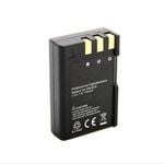 Nikon EN-EL9 EN-EL9a D5000 D40x D40 D3000 DSLR-D40X D60 Camera Camcorder Replacement Battery