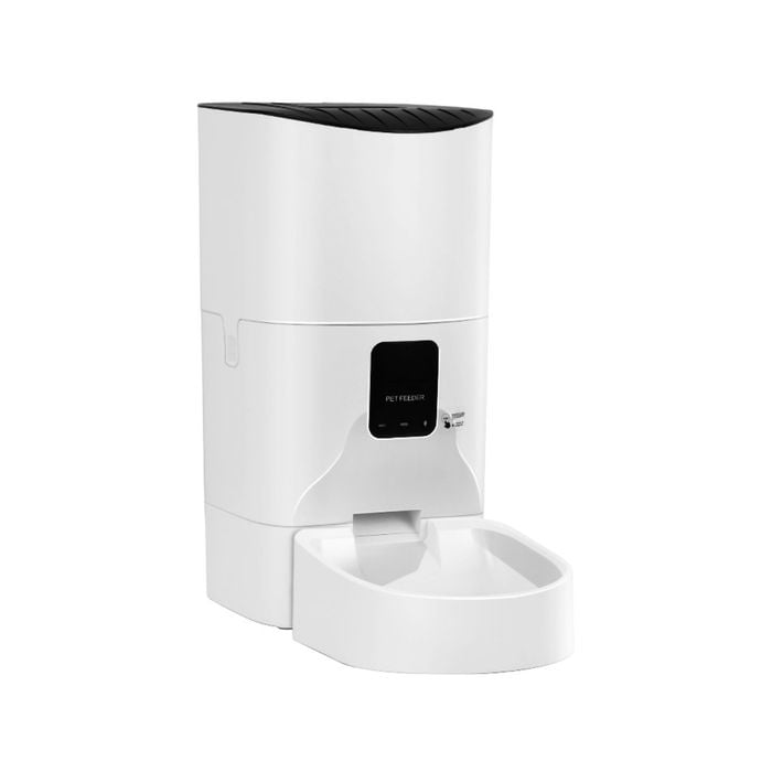 i.Pet 9L Automatic Pet Feeder