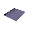 Pillar 1.2 x 2.4m Graphite Tint Adhesive Window Film
