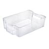 Inabox Medium Organiser Tray