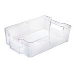 Inabox Medium Organiser Tray