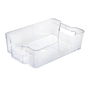 Inabox Medium Organiser Tray