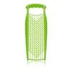 Borner Powerline Grater BPA Free - Green