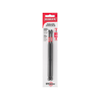 Diablo 150mm PH2 Power Bit - 2 Pack