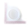 Sunbeam Coffee Maker Brewhead Seal EM5300150