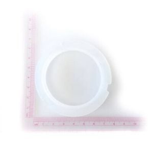 Sunbeam Coffee Maker Brewhead Seal EM5300150