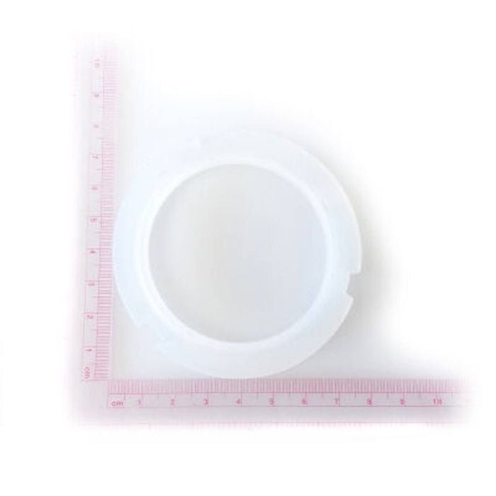 Sunbeam Coffee Maker Brewhead Seal EM5300150