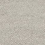 Kaboodle 2400 x 600 x 38mm Pepper Leaf Benchtop And Cutting Service - 600mm