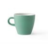 Acme Evolution Cup - 170ml Tulip  Feijoa - Green