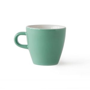 Acme Evolution Cup - 170ml Tulip  Feijoa - Green