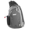 MindShift PhotoCross 13 Sling Bag - Carbon Grey