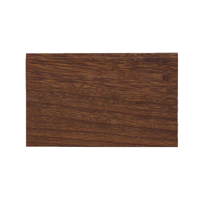 130 x 10mm 3.6m Lining Board Merbau Matt Stained Hardwood 10 Pack