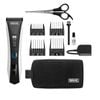 Wahl Lithium Cordless Clipper W/ Adjustable 4-in-1 Blade For Dogs