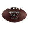 Reebok VR-1500 Official Size American Leather Football Brown