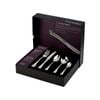Stanley Rogers 30 Piece Baguette Cutlery Gift Boxed Set
