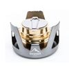 NNEOBA High-Quality Portable Alcohol Stove Grey