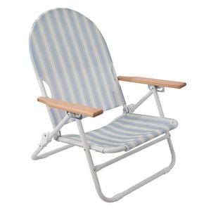 Beach Chairs
