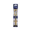 IRWIN 19mm Blue Groove Spade Bit