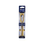 IRWIN 19mm Blue Groove Spade Bit