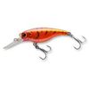 Ecogear SX40 F Hard Body Fishing Lure 351