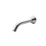 Caroma Elegance II Bath Outlet